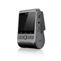 Wideorejestrator VIOFO A129 - 869475
