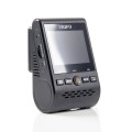 Wideorejestrator VIOFO A129 - 869477