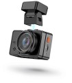 Wideorejestrator Vantrue E2 - 1339409