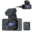 Wideorejestrator Vantrue E2 - 1339408