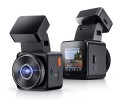 Wideorejestrator Vantrue E1 Lite - 1339401