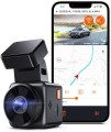 Wideorejestrator Vantrue E1 Lite - 1339406