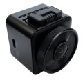 Wideorejestrator Vantrue E1 Lite - 1339405