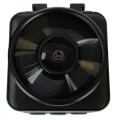 Wideorejestrator Vantrue E1 Lite - 1339404