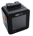 Wideorejestrator Vantrue E1 Lite - 1339403