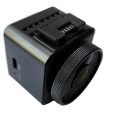 Wideorejestrator Vantrue E1 Lite - 1339402