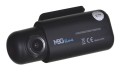 Wideorejestrator MBG Line T2 ; 2K+FHD GPS WIFI - 1432285