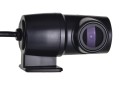 Wideorejestrator MBG Line T2 ; 2K+FHD GPS WIFI - 1432288