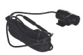 Wideorejestrator MBG Line T2 ; 2K+FHD GPS WIFI - 1432286