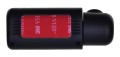 Wideorejestrator MBG Line T2 ; 2K+FHD GPS WIFI - 1432296