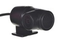 Wideorejestrator MBG Line T2 ; 2K+FHD GPS WIFI - 1432287