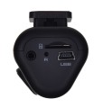 Wideorejestrator MBG Line T2 ; 2K+FHD GPS WIFI - 1432295