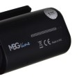 Wideorejestrator MBG Line T2 ; 2K+FHD GPS WIFI - 1432293