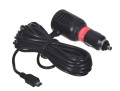 Wideorejestrator MBG Line T2 ; 2K+FHD GPS WIFI - 1432297