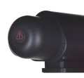 Wideorejestrator MBG Line T2 ; 2K+FHD GPS WIFI - 1432294