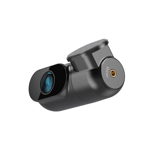 Rejestrator trasy VIOFO A139 Pro 2CH-G - 1518455