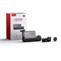 Rejestrator trasy VIOFO A139 Pro 2CH-G - 1518457