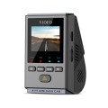 Rejestrator trasy VIOFO A119 MINI-G GPS - 1470484