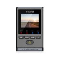 Rejestrator trasy VIOFO A119 MINI-G GPS - 1470485