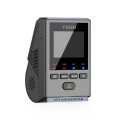 Rejestrator trasy VIOFO A119 MINI-G GPS - 1470487