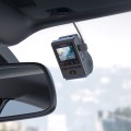 Rejestrator trasy VIOFO A119 MINI-G GPS - 1470490