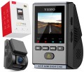 Rejestrator trasy VIOFO A119 MINI-G GPS - 1470488