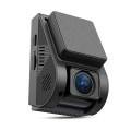 Rejestrator trasy VIOFO A119 MINI-G GPS - 1470486