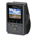 Rejestrator trasy VIOFO A119 MINI 2-G GPS - 1518444