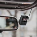 Rejestrator trasy VIOFO A119 MINI 2-G GPS - 1518451