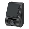 Rejestrator trasy VIOFO A119 MINI 2-G GPS - 1518447