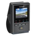 Rejestrator trasy VIOFO A119 MINI 2-G GPS - 1518446
