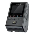 Rejestrator trasy VIOFO A119 MINI 2-G GPS - 1518449