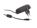 Zasilacz sieciowy Natec NHZ-0369 do Huba USB 2A - 966807