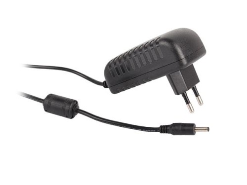 Zasilacz sieciowy Natec NHZ-0369 do Huba USB 2A - 966807