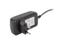 Zasilacz sieciowy Natec NHZ-0369 do Huba USB 2A - 1362290