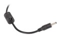 Zasilacz sieciowy Natec NHZ-0369 do Huba USB 2A - 1362291