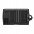 Stacja ładująca Unitek P1207A 6 portów PD 120W, Apple Watch port, AirPods port + kable - 1049401