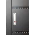 Stacja ładująca Techly 80-Portowa USB-A 5V 2.1A 4 półki - 1523902