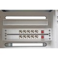 Stacja ładująca Techly 30-Portowa, wentylowana - 1464062