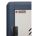 Stacja ładująca Techly 30-Portowa, wentylowana - 1464063