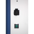 Stacja ładująca Techly 30-Portowa, wentylowana - 1311534
