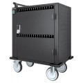 Stacja ładująca Manhattan 32-Portowa USB-C 576W - 1361807