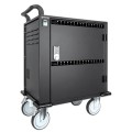 Stacja ładująca Manhattan 32-Portowa USB-C 576W - 1361808