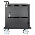 Stacja ładująca Manhattan 32-Portowa USB-C 576W - 1361809