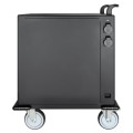 Stacja ładująca Manhattan 32-Portowa USB-C 576W - 1361810