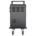 Stacja ładująca Manhattan 32-Portowa USB-C 576W - 1361811