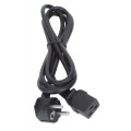Stacja ładująca Manhattan 32-Portowa USB-C 576W - 1361813