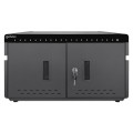 Stacja ładująca Manhattan 20-Portowa USB-C Power Delivery 360W - 1361817