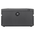 Stacja ładująca Manhattan 20-Portowa USB-C Power Delivery 360W - 1361818