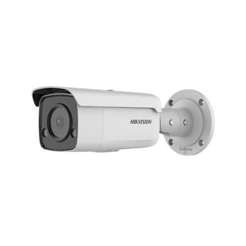 Kamera IP HIKVISION DS-2CD2T47G2-L (2.8mm) (C) - 1529901